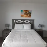 Sandalwood Beach Resort