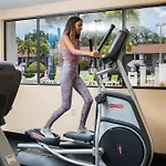 Legacy Vacation Resorts Kissimmee & Orlando - Near Disney