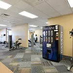 Gone Coastal - Tidewater Beach Resort #2410 By Book That Condo