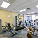Gone Coastal - Tidewater Beach Resort #2410 By Book That Condo
