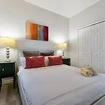 Encantada Resort Vacation Townhomes By Idiliq