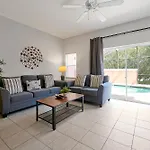 Encantada Resort Vacation Townhomes By Idiliq
