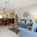 Encantada Resort Vacation Townhomes By Idiliq