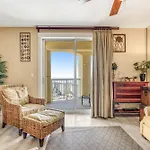 Grand Panama 2-507
