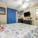 Grand Panama 2-507