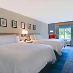Hilton Garden Inn Jacksonville Orange Park