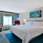 Hilton Garden Inn Jacksonville Orange Park