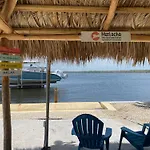 Matlacha On Shoreview