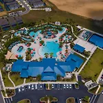 Bsv_Villa131