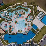 Bsv_Villa131