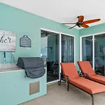 En Soleil Beach Resort By Panhandle Getaways