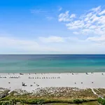 En Soleil Beach Resort By Panhandle Getaways