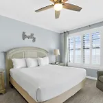En Soleil Beach Resort By Panhandle Getaways