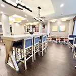 Hampton Inn Fort Walton Beach