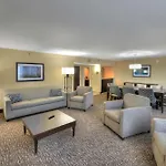 Hilton Orlando/Altamonte Springs
