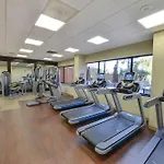 Hilton Orlando/Altamonte Springs