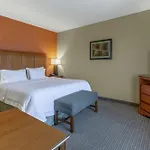 Hampton Inn Okeechobee - Lake Okeechobee