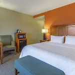 Hampton Inn Okeechobee - Lake Okeechobee