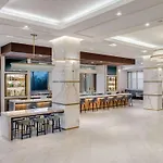 Signia By Hilton Orlando - An Official Walt Disney World Hotel