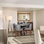 Signia By Hilton Orlando - An Official Walt Disney World Hotel