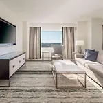 Signia By Hilton Orlando - An Official Walt Disney World Hotel