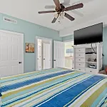 Ocean Villa Condos #801 By Book That Condo