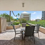 Marco Beach Ocean Suites