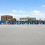 Marco Beach Ocean Suites