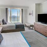 The Atlantic Hotel & Spa