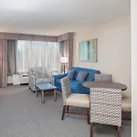 Holiday Inn Hotel & Suites Tallahassee Conference Center North By Ihg