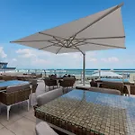 Daytona Grande Oceanfront Resort