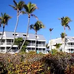 Hilton Grand Vacations Hurricane House
