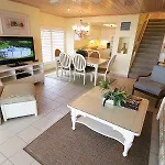 Hilton Grand Vacations Hurricane House