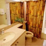 Hilton Grand Vacations Hurricane House
