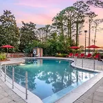 Hilton Grand Vacations Club Sandestin