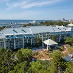 Hilton Grand Vacations Club Sandestin