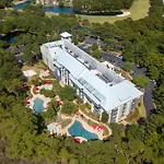 Hilton Grand Vacations Club Sandestin