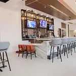 Hilton Garden Inn Tampa Suncoast Parkway