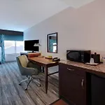 Hilton Garden Inn Fort Myers