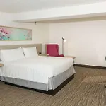 Hilton Garden Inn Saint Augustine Beach
