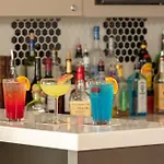 Hilton Garden Inn Daytona Beach Airport