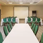 Hilton Garden Inn Daytona Beach Airport