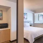 Hilton Garden Inn Daytona Beach Airport