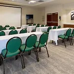 Hilton Garden Inn Daytona Beach Airport
