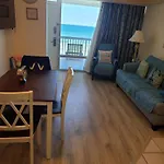 Spectacular Ocean View