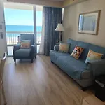 Spectacular Ocean View