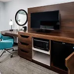 Hampton Inn & Suites Navarre