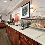 Hampton Inn & Suites Navarre