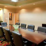 Hampton Inn & Suites St. Petersburg/Downtown