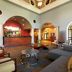 Hilton Grand Vacations Club Tuscany Village Orlando